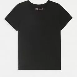 Friboo 5 Pack - T-Shirt Print - Light Grey/pink/black/white/dark Blue, Kinder 8 Friboo 5 Pack - T-Shirt Print - Light Grey/pink/black/white/dark Blue, Kinder -Friboo Verkaufsgeschäft acb774c7010b4357a4ee1c90271ec32c