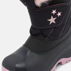 Friboo Snowboot/Winterstiefel - Dark Blue, Kinder -Friboo Verkaufsgeschäft ad226081f4834048ad18007736070be3