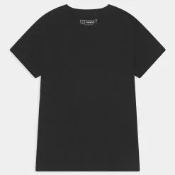 Friboo 5 PACK BASIC BOY TEE - T-Shirt Basic - Multi-coloured, Kinder 8 Friboo 5 PACK BASIC BOY TEE - T-Shirt Basic - Multi-coloured, Kinder -Friboo Verkaufsgeschäft ad62c5b066644d05ae00ce063c969111