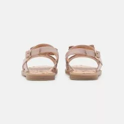 Friboo DISNEY MINNIE MOUSE STRAPPY - Riemensandalette - Pink, Kinder 10 Friboo DISNEY MINNIE MOUSE STRAPPY - Riemensandalette - Pink, Kinder -Friboo Verkaufsgeschäft ae3dca30842a49c7829038a06b52f845