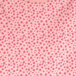 Friboo 3 PACK - T-Shirt Print - Pink/purple/black, Kinder 9 Friboo 3 PACK - T-Shirt Print - Pink/purple/black, Kinder -Friboo Verkaufsgeschäft affe2288c93240c183256c14a559af39