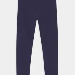 Friboo 7 PACK - Leggings - Hosen - Multi-coloured, Kinder 8 Friboo 7 PACK - Leggings - Hosen - Multi-coloured, Kinder -Friboo Verkaufsgeschäft b0c9c2cb264849b58368e54592da78b1