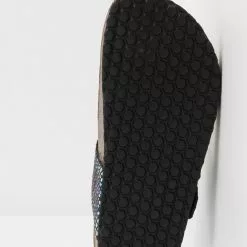 Friboo Zehentrenner - Black, Kinder 13 Friboo Zehentrenner - Black, Kinder -Friboo Verkaufsgeschäft b0f64243f690457fabdf599e162c46c3