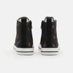 Friboo DISNEY MICKEY MOUSE - Sneaker High - Black, Kinder 10 Friboo DISNEY MICKEY MOUSE - Sneaker High - Black, Kinder -Friboo Verkaufsgeschäft b25c77da41354242a2a6775a18a7227d