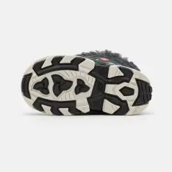 Friboo Snowboot/Winterstiefel - Khaki, Kinder 12 Friboo Snowboot/Winterstiefel - Khaki, Kinder -Friboo Verkaufsgeschäft b316d64a4ca54925a7833d6abcf01ecc