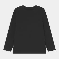 Friboo BOYS TEE 5 PACK - Langarmshirt - Multi-coloured/white/grey, Kinder 8 Friboo BOYS TEE 5 PACK - Langarmshirt - Multi-coloured/white/grey, Kinder -Friboo Verkaufsgeschäft b31de7f72ac64fa5b18b714d6654ed71