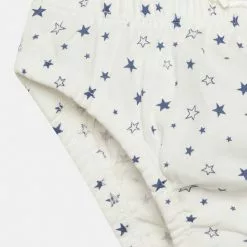 Friboo GIRLS 7PACK - Panties - Multi-coloured / White /yellow, Kinder 9 Friboo GIRLS 7PACK - Panties - Multi-coloured / White /yellow, Kinder -Friboo Verkaufsgeschäft b3b8ca32b4e84c6fa176d9fdc41b9af6