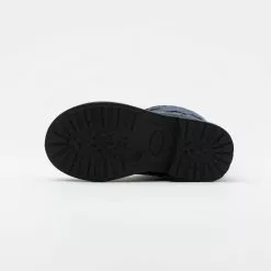 Friboo Stiefel - Dark Blue, Kinder 12 Friboo Stiefel - Dark Blue, Kinder -Friboo Verkaufsgeschäft b3d9d8aac1ed42bbb96a83a629d8ba79