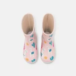 Friboo Gummistiefel - Pink, Kinder 11 Friboo Gummistiefel - Pink, Kinder -Friboo Verkaufsgeschäft b475b50d8a514dab92916c9f90b2736e