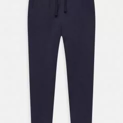 Friboo 7 PACK UNISEX - Jogginghose - Multi-coloured, Black, Dark Blue 8 Friboo 7 PACK UNISEX - Jogginghose - Multi-coloured, Black, Dark Blue -Friboo Verkaufsgeschäft b575113b56294a1fbbd441a08ec311e0