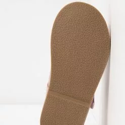 Friboo Riemchenballerina - Rose, Kinder 13 Friboo Riemchenballerina - Rose, Kinder -Friboo Verkaufsgeschäft b9a5eb86d2f04b09a9c8bb7e866831a6