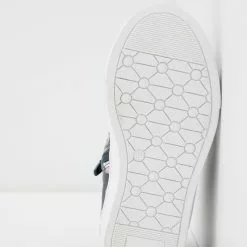 Friboo Sneaker High - Dark Blue, Kinder 13 Friboo Sneaker High - Dark Blue, Kinder -Friboo Verkaufsgeschäft b9e692cd69354aefa1e8c4b35d0e63c3