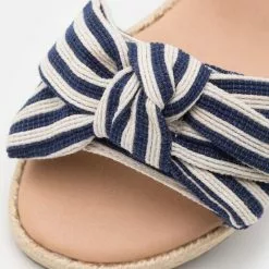 Friboo Riemensandalette - Dark Blue, Kinder 13 Friboo Riemensandalette - Dark Blue, Kinder -Friboo Verkaufsgeschäft ba8ec47702c24a3292a414784f65f2bd