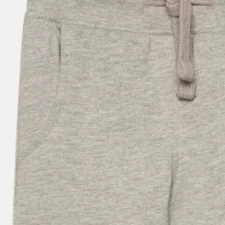 Friboo BASIC BOYS SWEATPANTS 5 PACK - Jogginghose - Multi-coloured, Turquoise, Grey, Kinder 9 Friboo BASIC BOYS SWEATPANTS 5 PACK - Jogginghose - Multi-coloured, Turquoise, Grey, Kinder -Friboo Verkaufsgeschäft bb59bc4d78f743cc9bcc145cffd9a3fc