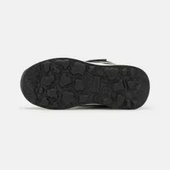 Friboo Snowboot/Winterstiefel - Dark Blue, Kinder -Friboo Verkaufsgeschäft bb63d685f82d4627b36ba2f04eb62112