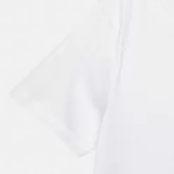 Friboo GIRL BASIC TEE 7 PACK - T-Shirt Basic - Multi Coloured /dark Blue /grey, Kinder 9 Friboo GIRL BASIC TEE 7 PACK - T-Shirt Basic - Multi Coloured /dark Blue /grey, Kinder -Friboo Verkaufsgeschäft bba774381d834954b04931daa2f9ebfe