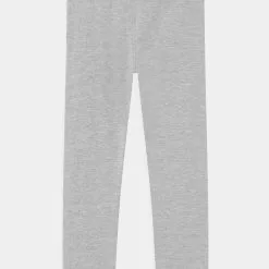 Friboo Verkaufsgeschäft -Friboo Verkaufsgeschäft bc0a74eed5564e91afe2406e70dc1d6b