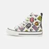 Friboo MARVEL AVENGERS - Sneaker High - Multi-coloured, Kinder -Friboo Verkaufsgeschäft bc1a1b98312e4420b2b97c116f008eef