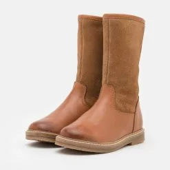 Friboo Verkaufsgeschäft -Friboo Verkaufsgeschäft bc4e3495b2df430f9338c4d4835fb6f6