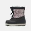 Friboo Snowboot/Winterstiefel - Multi-coloured, Kinder 1 Friboo Snowboot/Winterstiefel - Multi-coloured, Kinder -Friboo Verkaufsgeschäft bddff1be95164b1abedc4b30936e5c08