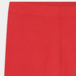 Friboo 5 PACK - Leggings - Hosen - Multi-coloured, Kinder 9 Friboo 5 PACK - Leggings - Hosen - Multi-coloured, Kinder -Friboo Verkaufsgeschäft be0aa4f3f4854f81a76dfc2188dcb13a