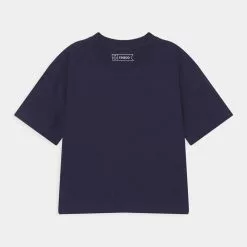 Friboo 3 PACK - T-Shirt Basic - Grey/dark Blue/tan, Kinder 8 Friboo 3 PACK - T-Shirt Basic - Grey/dark Blue/tan, Kinder -Friboo Verkaufsgeschäft c0013eb97631456a8209a63e67c4fa7f