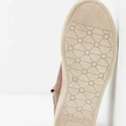 Friboo Sneaker High - Cognac, Kinder -Friboo Verkaufsgeschäft c074e15a2a484216a39512550b14a098