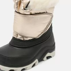 Friboo Snowboot/Winterstiefel - Beige, Kinder 15 Friboo Snowboot/Winterstiefel - Beige, Kinder -Friboo Verkaufsgeschäft c10be2595e384653b50f1ec438140dc7