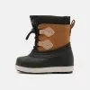 Friboo Snowboot/Winterstiefel - Camel, Kinder -Friboo Verkaufsgeschäft c121dc839d3b4811a9e2d2b7053a5fce