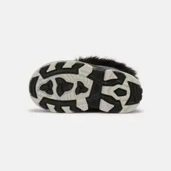 Friboo Snowboot/Winterstiefel - Dark Blue, Kinder 14 Friboo Snowboot/Winterstiefel - Dark Blue, Kinder -Friboo Verkaufsgeschäft c215b23718894876a731a3bb019b00d2