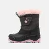 Friboo Snowboot/Winterstiefel - Dark Grey, Kinder 2 Friboo Snowboot/Winterstiefel - Dark Grey, Kinder -Friboo Verkaufsgeschäft c3459b99936d47cb96b73f80d5b1c74a