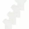 Friboo BASIC BOY WINTER 4 PACK - T-Shirt Basic - Winter White, Kinder 1 Friboo BASIC BOY WINTER 4 PACK - T-Shirt Basic - Winter White, Kinder -Friboo Verkaufsgeschäft c3b8790d21d64c16b03c4d04e5884418