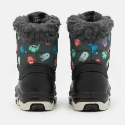 Friboo Snowboot/Winterstiefel - Khaki, Kinder 10 Friboo Snowboot/Winterstiefel - Khaki, Kinder -Friboo Verkaufsgeschäft c3e0a5510ede4c21b4a2baf3f01be2a4
