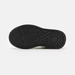 Friboo LEATHER - Sneaker High - Dark Blue, Kinder 12 Friboo LEATHER - Sneaker High - Dark Blue, Kinder -Friboo Verkaufsgeschäft c413e263a9c347f1880b4e840da37102