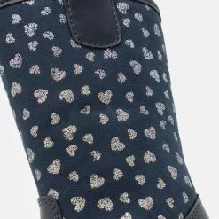 Friboo Stiefel - Dark Blue, Kinder 13 Friboo Stiefel - Dark Blue, Kinder -Friboo Verkaufsgeschäft c47a11b49e364132bdff21728d0bece5