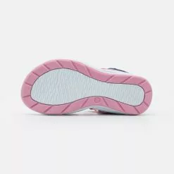 Friboo LEATHER - Trekkingsandale - Pink, Kinder 12 Friboo LEATHER - Trekkingsandale - Pink, Kinder -Friboo Verkaufsgeschäft c7f02f3d6f1340f28e26c6248f617450