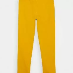 Friboo 5 PACK - Jogginghose - Red/light Grey/ochre, Kinder 8 Friboo 5 PACK - Jogginghose - Red/light Grey/ochre, Kinder -Friboo Verkaufsgeschäft c81d854fc497484992bf55cae8988eb3