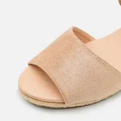 Friboo Riemensandalette - Rose Gold, Kinder 13 Friboo Riemensandalette - Rose Gold, Kinder -Friboo Verkaufsgeschäft c8da86b5b3d047ae85f8d3cd4c7418b2