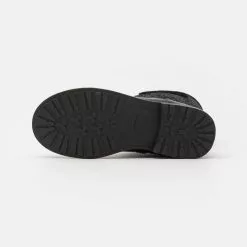 Friboo Stiefel - Dark Blue, Kinder -Friboo Verkaufsgeschäft c8f13fa167b444e4a04c61672f3285a0