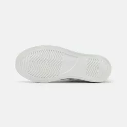 Friboo Sneaker High - Dark Blue, Kinder -Friboo Verkaufsgeschäft c93babd66f1b430dbafce11e8e7b28ce