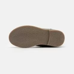 Friboo Stiefel - Dark Blue, Kinder 12 Friboo Stiefel - Dark Blue, Kinder -Friboo Verkaufsgeschäft c9c7be7cba064b4f916494452e92f61e