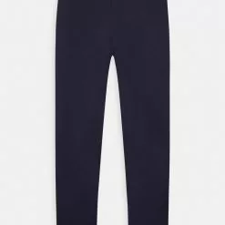 Friboo 4 PACK BASIC GIRLS - Leggings - Hosen - Dark Blue, Kinder 8 Friboo 4 PACK BASIC GIRLS - Leggings - Hosen - Dark Blue, Kinder -Friboo Verkaufsgeschäft ca5d109dcdb04491a142ea831664dd04