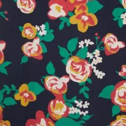 Friboo BASIC GIRLS 3 PACK - Leggings - Hosen - Navy, Kinder 9 Friboo BASIC GIRLS 3 PACK - Leggings - Hosen - Navy, Kinder -Friboo Verkaufsgeschäft cbac92ba31ea42b9b500c3cf9a390b70