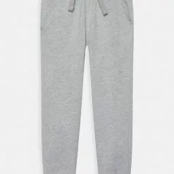 Friboo 5 PACK - Jogginghose - Multi-coloured /light Pink /grey, Kinder 8 Friboo 5 PACK - Jogginghose - Multi-coloured /light Pink /grey, Kinder -Friboo Verkaufsgeschäft cbf2a9a24b1446379f9d6422a2e007c1