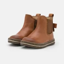 Friboo Verkaufsgeschäft -Friboo Verkaufsgeschäft cbf421ccd88c43dca6ffc48f6e14ebc4