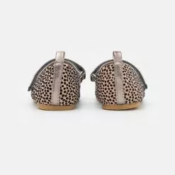 Friboo BALLET PUMPS - Klassischer Ballerina - Pink, Kinder 10 Friboo BALLET PUMPS - Klassischer Ballerina - Pink, Kinder -Friboo Verkaufsgeschäft cc185e90142c483799ce9c6a9ed51004