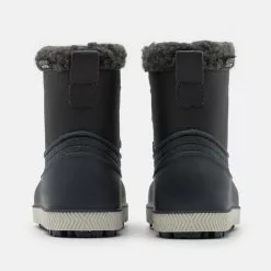 Friboo Snowboot/Winterstiefel - Dark Blue, Kinder -Friboo Verkaufsgeschäft cc490546c69f4df3b42551bef346030d