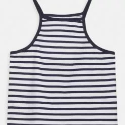 Friboo STRAPPY VEST 5 PACK - Top - Multi-coloured/ Red/ White, Kinder 8 Friboo STRAPPY VEST 5 PACK - Top - Multi-coloured/ Red/ White, Kinder -Friboo Verkaufsgeschäft cd4b75b77c624102820cef0ff8fbc148