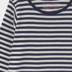 Friboo GIRLS TEE 4 PACK - Langarmshirt - Multi-coloured/pink/dark Blue, Kinder 9 Friboo GIRLS TEE 4 PACK - Langarmshirt - Multi-coloured/pink/dark Blue, Kinder -Friboo Verkaufsgeschäft cd78b663f4024cec940c99e60c319199