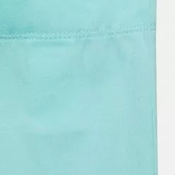 Friboo SOLID CYCLING - Shorts - Turquoise - 505_pink - 402_dark Blue - 503, Kinder 9 Friboo SOLID CYCLING - Shorts - Turquoise - 505_pink - 402_dark Blue - 503, Kinder -Friboo Verkaufsgeschäft cdd960a9c82e46f78511e758298f3bc4